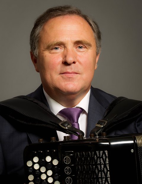 sidorpo.jpg