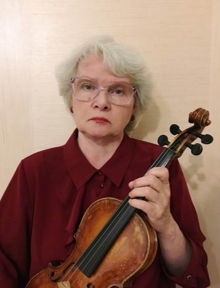 КУзнецова-Оборина.jpg
