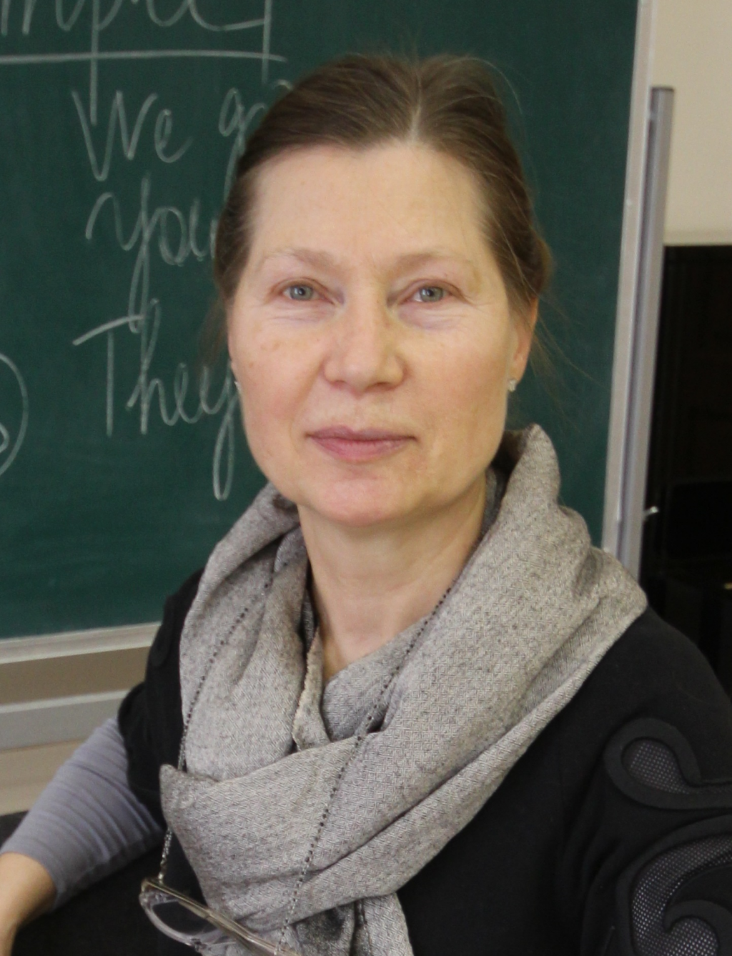 Dementjeva.png