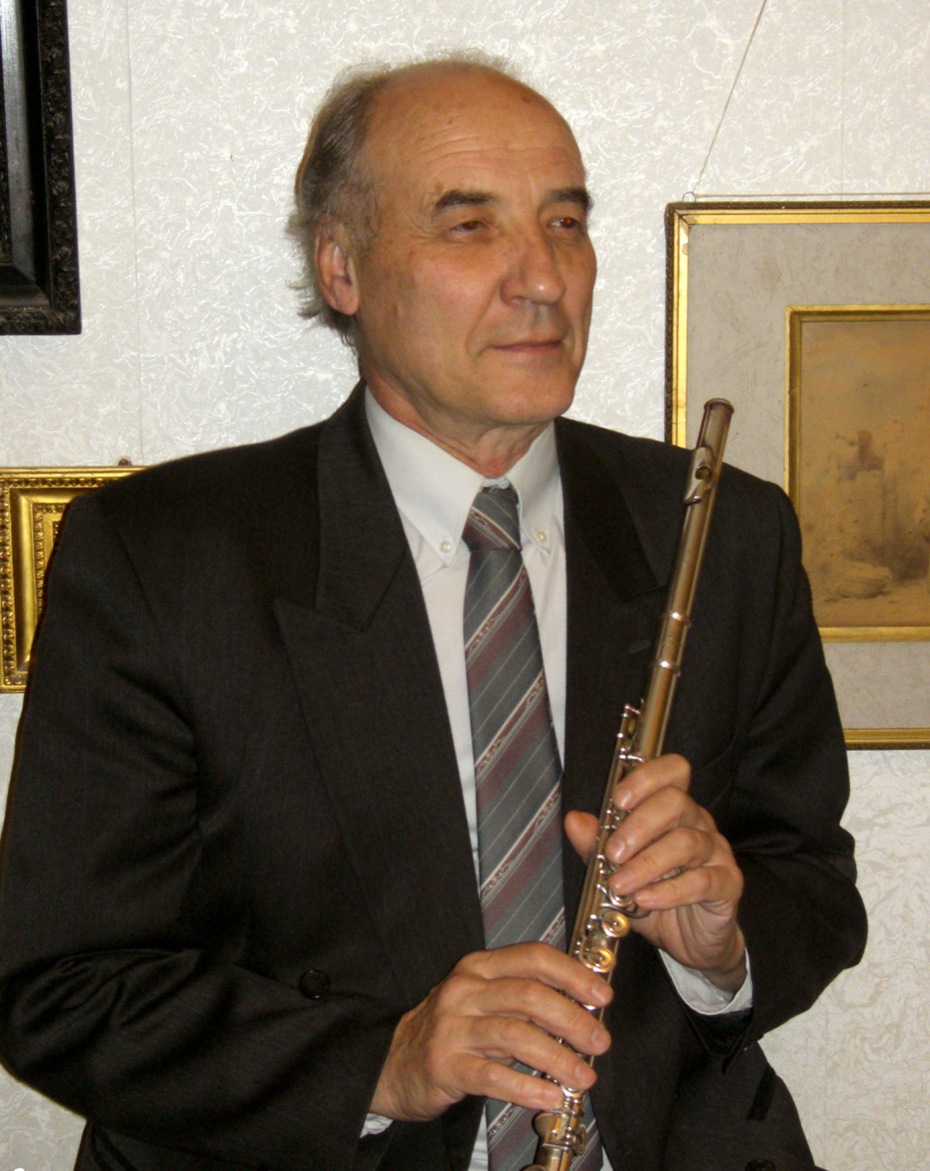 Шатский Андрей Иванович фото.jpg