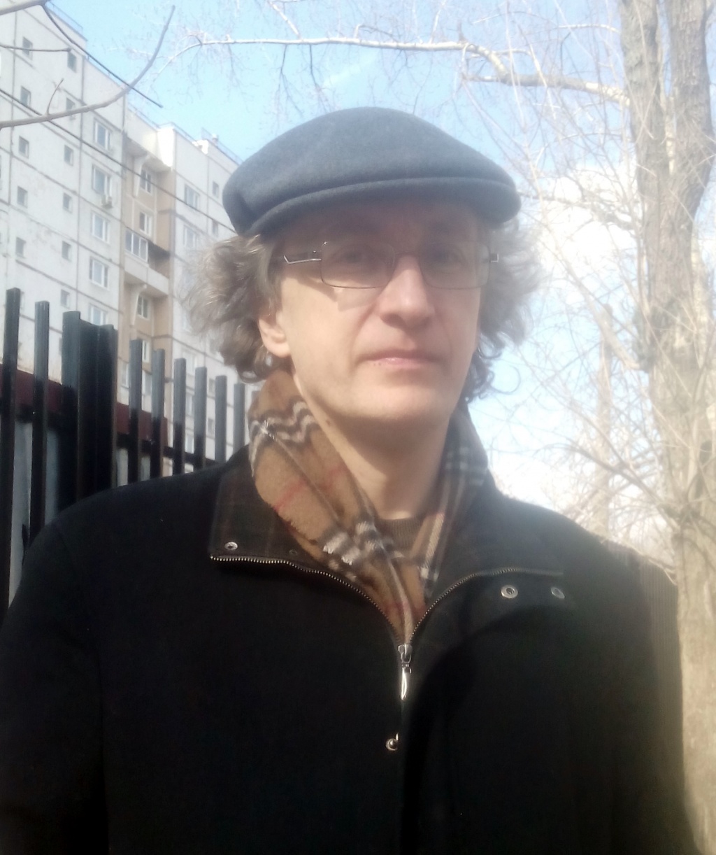 Мочальский фото.jpg