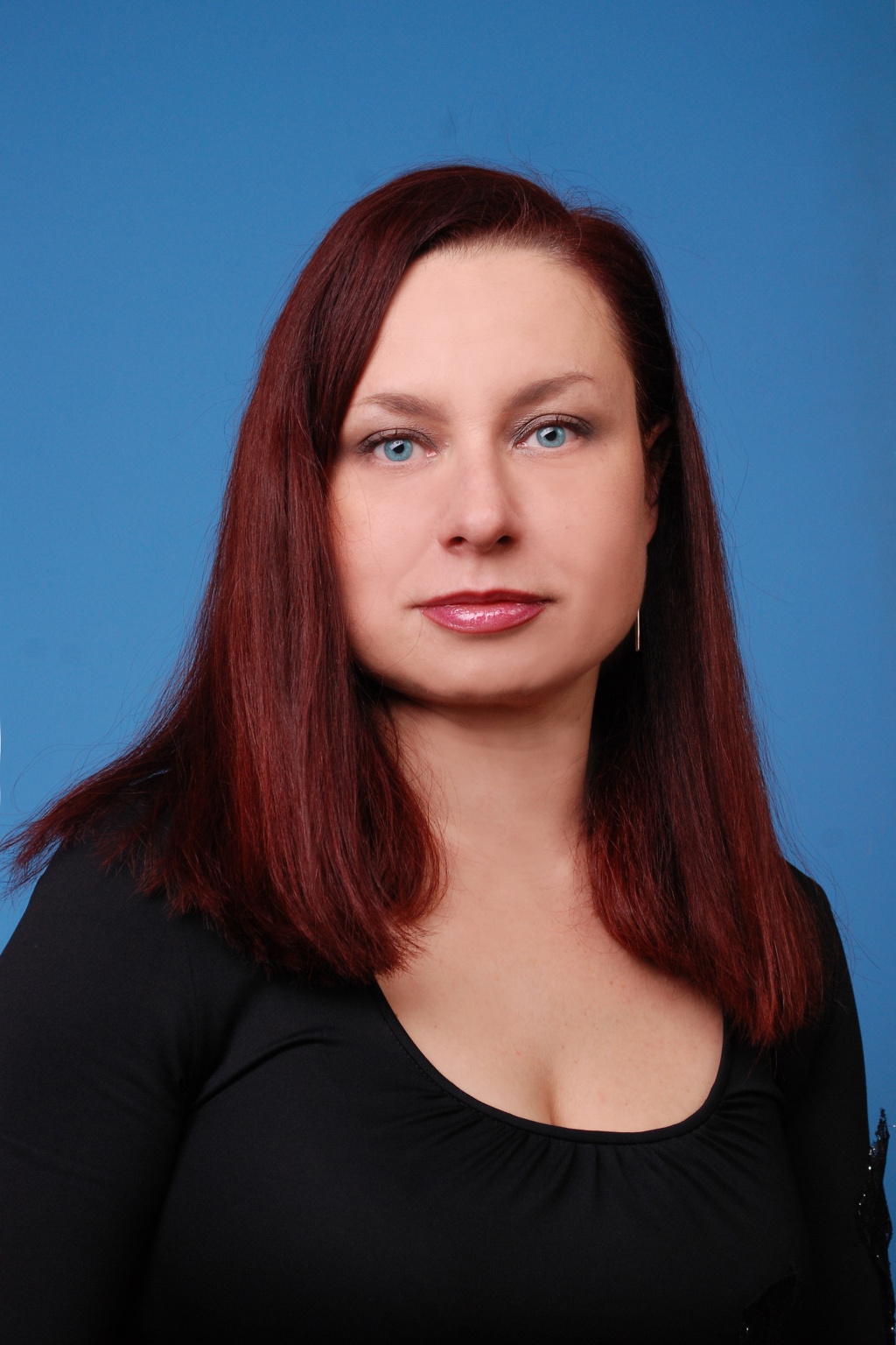 Овчарова.JPG