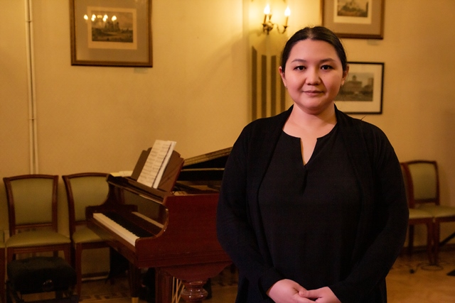 жаро.jpg