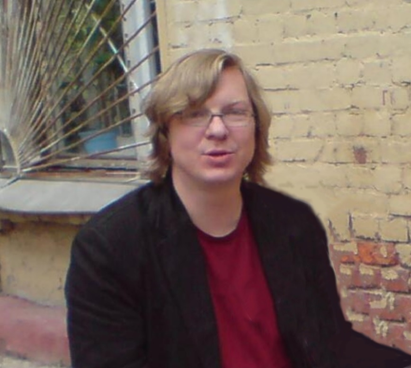 baben-ko.png