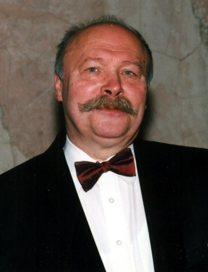 Сорокин фото.jpg
