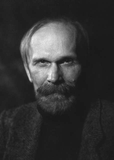 Polienko-22.png