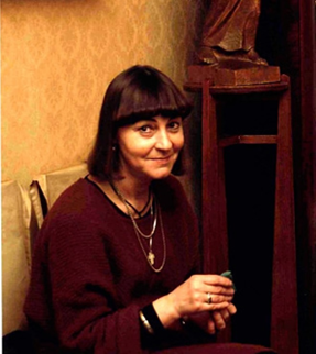 Галактионова.png