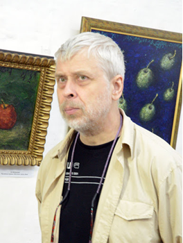 Митлянск.png