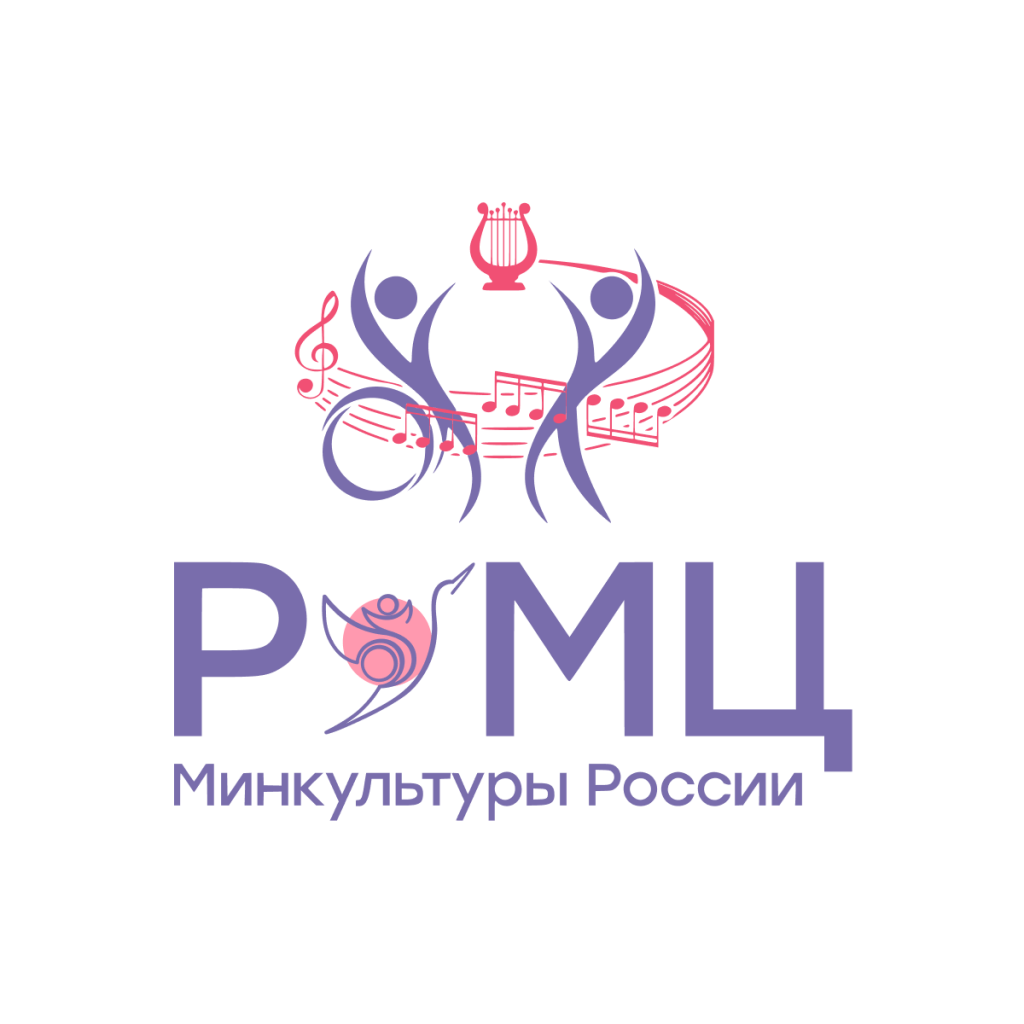 РГСАИ.png РГСАИ_1_Прозрачный.png