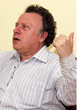 Готсдинер фото.png