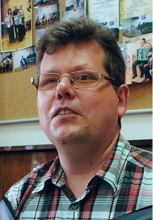 berejhnoy ok photo.png