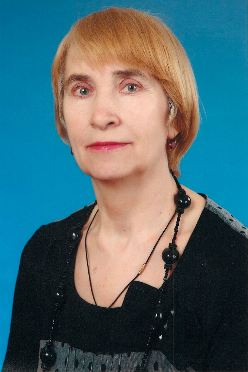 сувор.png