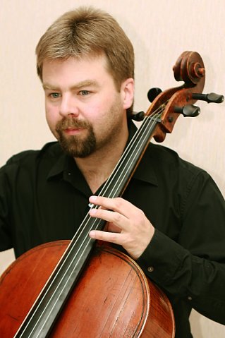 Солонович фото.jpg
