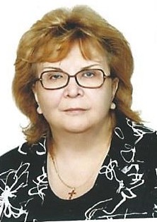 Диденко Н. С. фото.jpg